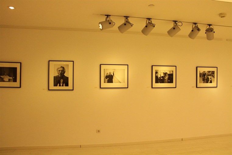 PHOTOMED 2014 Photography Festival